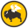Buffalowildwings